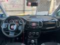 Fiat 500L 500L 1.3 mjt Lounge 85cv Grigio - thumbnail 9