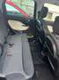 Fiat 500L 500L 1.3 mjt Lounge 85cv Grigio - thumbnail 14