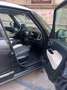 Fiat 500L 500L 1.3 mjt Lounge 85cv Grigio - thumbnail 10