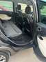 Fiat 500L 500L 1.3 mjt Lounge 85cv Grigio - thumbnail 13