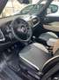 Fiat 500L 500L 1.3 mjt Lounge 85cv Grigio - thumbnail 8