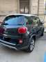 Fiat 500L 500L 1.3 mjt Lounge 85cv Grigio - thumbnail 5