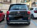 Fiat 500L 500L 1.3 mjt Lounge 85cv Grigio - thumbnail 4