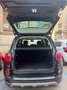 Fiat 500L 500L 1.3 mjt Lounge 85cv Grigio - thumbnail 7