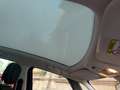 Fiat 500L 500L 1.3 mjt Lounge 85cv Grigio - thumbnail 15
