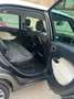 Fiat 500L 500L 1.3 mjt Lounge 85cv Grigio - thumbnail 12