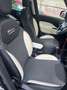 Fiat 500L 500L 1.3 mjt Lounge 85cv Grigio - thumbnail 11