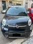 Fiat 500L 500L 1.3 mjt Lounge 85cv Grigio - thumbnail 1