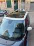 Fiat 500L 500L 1.3 mjt Lounge 85cv Grigio - thumbnail 3