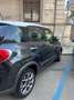 Fiat 500L 500L 1.3 mjt Lounge 85cv Grigio - thumbnail 6