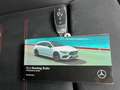 Mercedes-Benz CLA 180 Shooting Brake 200d 8G-DCT Negro - thumbnail 32