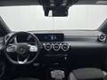 Mercedes-Benz CLA 180 Shooting Brake 200d 8G-DCT Nero - thumbnail 15