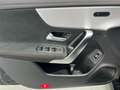 Mercedes-Benz CLA 180 Shooting Brake 200d 8G-DCT Negro - thumbnail 23