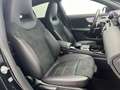 Mercedes-Benz CLA 180 Shooting Brake 200d 8G-DCT Negro - thumbnail 24