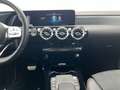 Mercedes-Benz CLA 180 Shooting Brake 200d 8G-DCT Negro - thumbnail 21