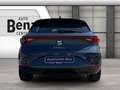 SEAT Leon Xcellence 1.5 eTSI Xcellence NAVI*PDC*SITZHZ*ACC Grau - thumbnail 4