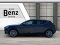 SEAT Leon Xcellence 1.5 eTSI Xcellence NAVI*PDC*SITZHZ*ACC Grau - thumbnail 2