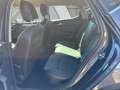 SEAT Leon Xcellence 1.5 eTSI Xcellence NAVI*PDC*SITZHZ*ACC Grau - thumbnail 11
