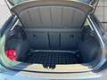SEAT Leon Xcellence 1.5 eTSI Xcellence NAVI*PDC*SITZHZ*ACC Grau - thumbnail 9
