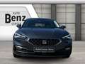 SEAT Leon Xcellence 1.5 eTSI Xcellence NAVI*PDC*SITZHZ*ACC Grau - thumbnail 8