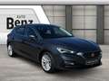 SEAT Leon Xcellence 1.5 eTSI Xcellence NAVI*PDC*SITZHZ*ACC Grau - thumbnail 7
