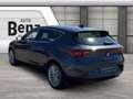 SEAT Leon Xcellence 1.5 eTSI Xcellence NAVI*PDC*SITZHZ*ACC Grau - thumbnail 3