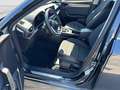 SEAT Leon Xcellence 1.5 eTSI Xcellence NAVI*PDC*SITZHZ*ACC Grau - thumbnail 10