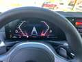 BMW 440 M440i 5 Jahre Garantie fast vollausstattung Blau - thumbnail 27