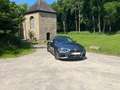BMW 440 M440i 5 Jahre Garantie fast vollausstattung Blau - thumbnail 13