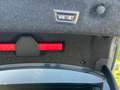 BMW 440 M440i 5 Jahre Garantie fast vollausstattung Blau - thumbnail 23