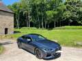 BMW 440 M440i 5 Jahre Garantie fast vollausstattung Blau - thumbnail 12