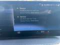 BMW 440 M440i 5 Jahre Garantie fast vollausstattung Blau - thumbnail 34