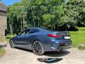 BMW 440 M440i 5 Jahre Garantie fast vollausstattung Blau - thumbnail 5