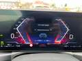 BMW 440 M440i 5 Jahre Garantie fast vollausstattung Blau - thumbnail 29