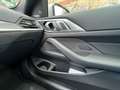 BMW 440 M440i 5 Jahre Garantie fast vollausstattung Blau - thumbnail 26