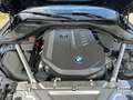 BMW 440 M440i 5 Jahre Garantie fast vollausstattung Blau - thumbnail 33