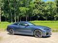 BMW 440 M440i 5 Jahre Garantie fast vollausstattung Blau - thumbnail 11