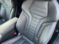 BMW 440 M440i 5 Jahre Garantie fast vollausstattung Blau - thumbnail 18