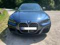 BMW 440 M440i 5 Jahre Garantie fast vollausstattung Blau - thumbnail 3