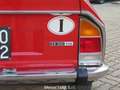 Citroen GSA 1220 Club ( auto da collezionisti ) Czerwony - thumbnail 7