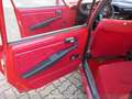 Citroen GSA 1220 Club ( auto da collezionisti ) Rojo - thumbnail 17