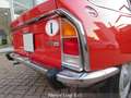 Citroen GSA 1220 Club ( auto da collezionisti ) Rosso - thumbnail 8