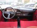 Citroen GSA 1220 Club ( auto da collezionisti ) crvena - thumbnail 15