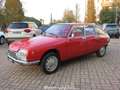 Citroen GSA 1220 Club ( auto da collezionisti ) Rot - thumbnail 3