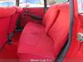 Citroen GSA 1220 Club ( auto da collezionisti ) Rood - thumbnail 16