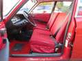 Citroen GSA 1220 Club ( auto da collezionisti ) crvena - thumbnail 14