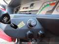 Citroen GSA 1220 Club ( auto da collezionisti ) Rojo - thumbnail 20