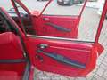 Citroen GSA 1220 Club ( auto da collezionisti ) Rouge - thumbnail 18