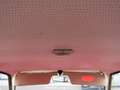 Citroen GSA 1220 Club ( auto da collezionisti ) Rouge - thumbnail 28