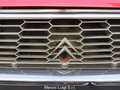 Citroen GSA 1220 Club ( auto da collezionisti ) Rood - thumbnail 6